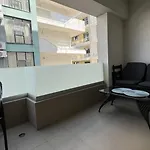 Apartman Respiro Di Mare *