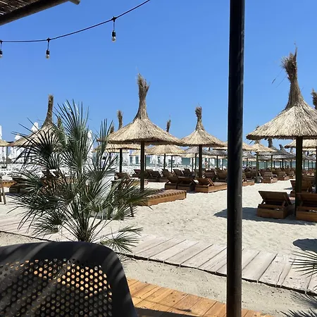 Respiro Di Mare *