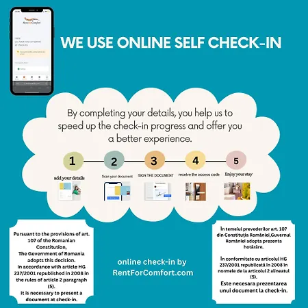 Respiro Di Mare Appartamento