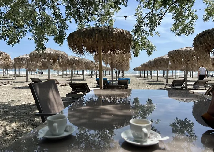 Respiro Di Mare Διαμέρισμα