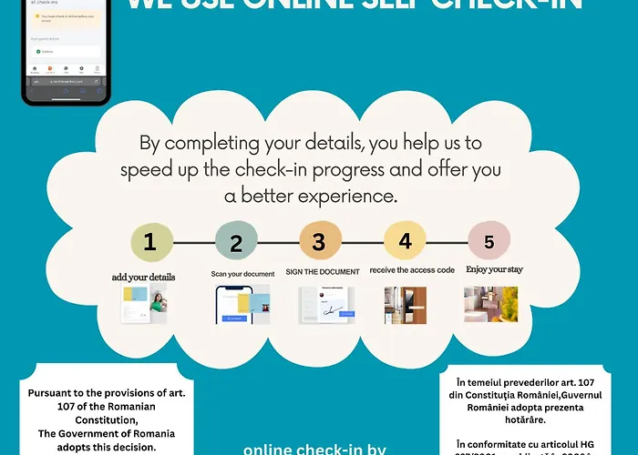 Respiro Di Mare Διαμέρισμα